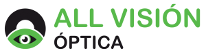 All Visión Óptica